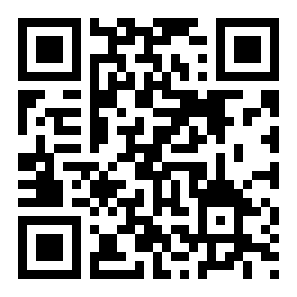 火线指令：诺曼底全武器解锁最新版二维码