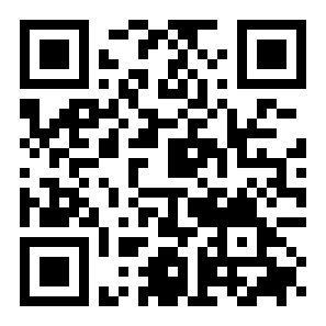 音频提取管家二维码