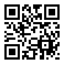 西西语音二维码