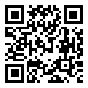 宝宝智能手机二维码