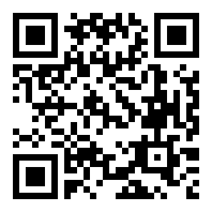 像素火影人间道头像1.02版本二维码