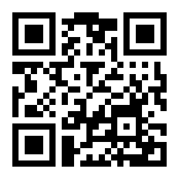 木瓜影视大全免费版二维码