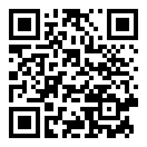 雷电云手机二维码