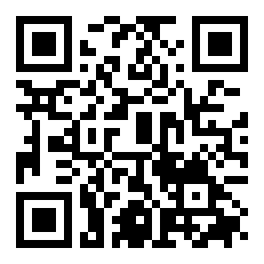 三水好天气二维码