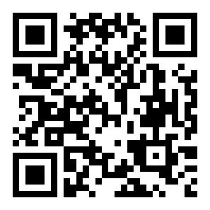 cimoc最新版本1.49二维码