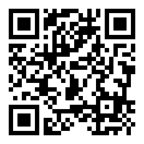 水上乐园乐趣二维码