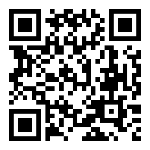 糖糖小镇二维码