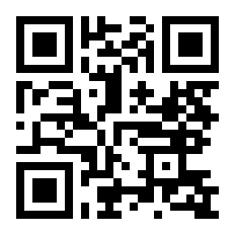 P2C产业电商二维码