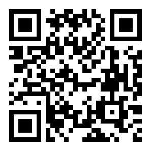 办公室恶作剧二维码