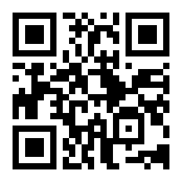 努努书坊二维码
