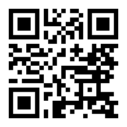 Back To School Salon-girl game二维码