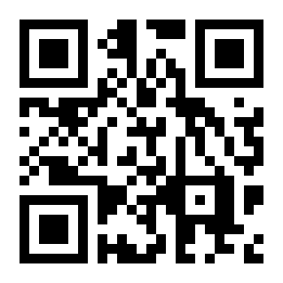简单修仙二维码