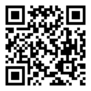 极品飞车：集结最新版二维码