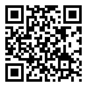 微信多开无广告版二维码