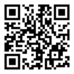 世界卡车模拟器修改版二维码