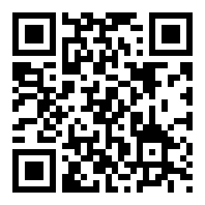 狗狗冰淇淋卡车二维码