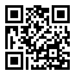 肉体契约书手机版汉语版二维码