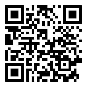 我的猫塔二维码