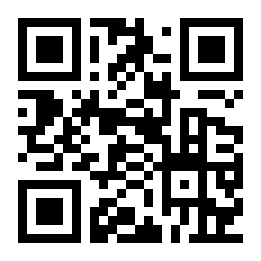 全景未来校学生端二维码