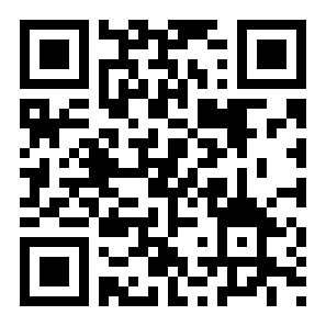 番茄输入法二维码