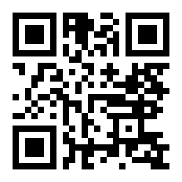 大小姐直播平台定制直播二维码