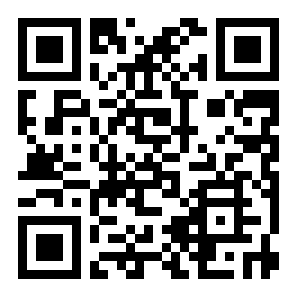 酷软壁纸最新版二维码