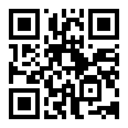 咔界相机二维码