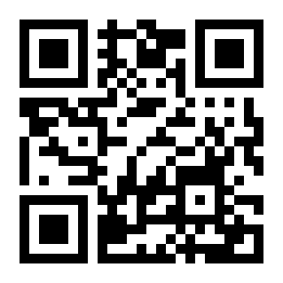 锦鲤卡优惠券二维码