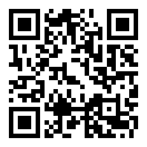 上海乐高乐园度假区二维码