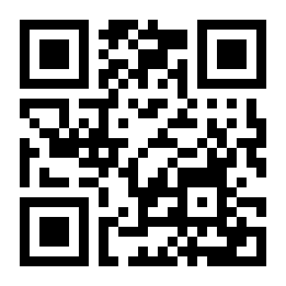 麻花影视二维码