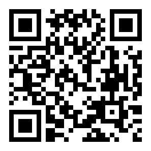 独宠小说二维码