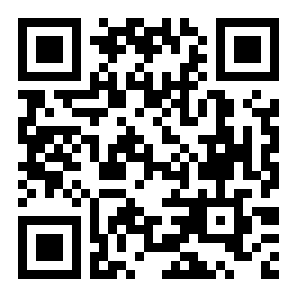 传说之下最后一口气二维码