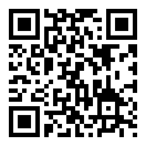 酷奇影视最新版二维码