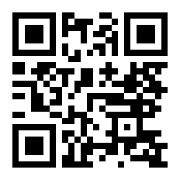 睡眠声音大师二维码