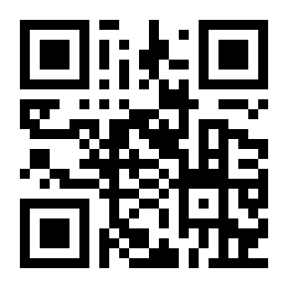 蝙蝠机器人大战二维码