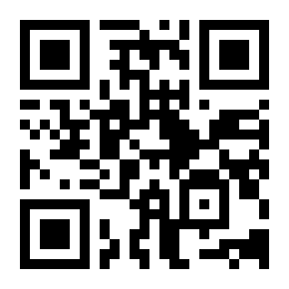 突击大师二维码