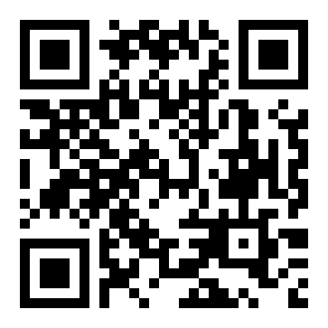 魔兽弧光大作战二维码