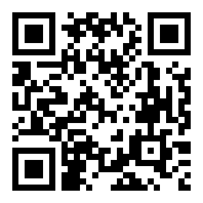 熊猫壁纸二维码