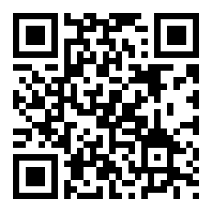 放置登山者二维码