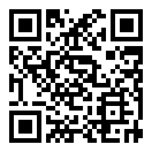 携华出行二维码