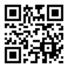 恐龙探秘2二维码