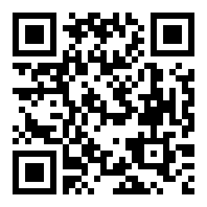 好游快爆最新版二维码