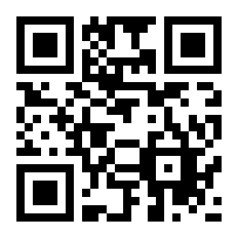 光明坐标二维码