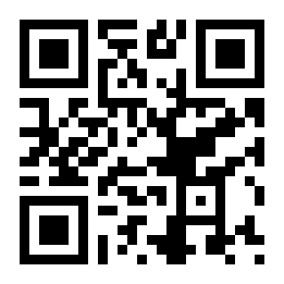 po18脸红心跳入口网站二维码