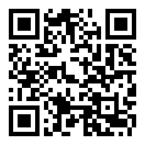 咚咚听书手机版二维码