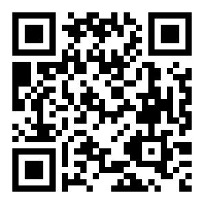 我狙打得贼准免广告版二维码