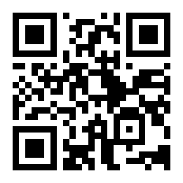 海洋宝石猎人二维码