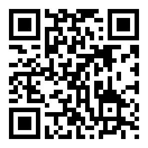 奶凶框架二维码