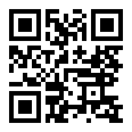 妖灵宝鉴二维码