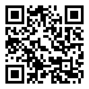 日语翻译宝二维码